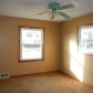 4456 N 46th St, Milwaukee, WI 53218 ID:2817379