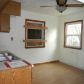 4456 N 46th St, Milwaukee, WI 53218 ID:2817380