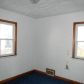 4456 N 46th St, Milwaukee, WI 53218 ID:2817381