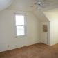 4456 N 46th St, Milwaukee, WI 53218 ID:2817382