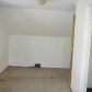 4456 N 46th St, Milwaukee, WI 53218 ID:2817383