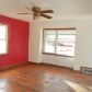 4456 N 46th St, Milwaukee, WI 53218 ID:2817384