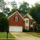 360 Tall Timbers Drive, Roswell, GA 30076 ID:3357269