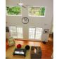 360 Tall Timbers Drive, Roswell, GA 30076 ID:3357275