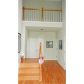 360 Tall Timbers Drive, Roswell, GA 30076 ID:3357278