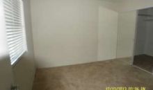 2915 N Texas St #239 Fairfield, CA 94533