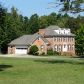 1740 Buford Drive, Lawrenceville, GA 30043 ID:1393385