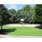 1740 Buford Drive, Lawrenceville, GA 30043 ID:1393388