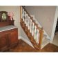 1740 Buford Drive, Lawrenceville, GA 30043 ID:1393390