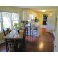 1740 Buford Drive, Lawrenceville, GA 30043 ID:1393391