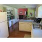 1740 Buford Drive, Lawrenceville, GA 30043 ID:1393392