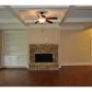 620 Chestatee Creek Drive, Acworth, GA 30101 ID:1405576