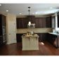 620 Chestatee Creek Drive, Acworth, GA 30101 ID:1405577