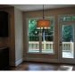 620 Chestatee Creek Drive, Acworth, GA 30101 ID:1405580