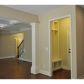 620 Chestatee Creek Drive, Acworth, GA 30101 ID:1405581