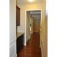 620 Chestatee Creek Drive, Acworth, GA 30101 ID:1405582