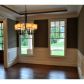 620 Chestatee Creek Drive, Acworth, GA 30101 ID:1405583