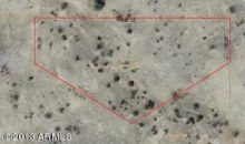 000 N Lone Mountain Rd Lot S Wittmann, AZ 85361