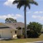 1302 Park Lake Dr, Naples, FL 34110 ID:3047994