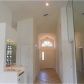 1302 Park Lake Dr, Naples, FL 34110 ID:3047995