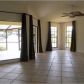 1302 Park Lake Dr, Naples, FL 34110 ID:3047996