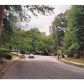 1506 Westwood Avenue Sw, Atlanta, GA 30310 ID:3358314