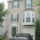 43006 Center St, Chantilly, VA 20152 ID:796967