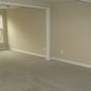 43006 Center St, Chantilly, VA 20152 ID:796969