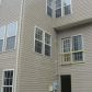 43006 Center St, Chantilly, VA 20152 ID:796970