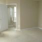 43006 Center St, Chantilly, VA 20152 ID:796974