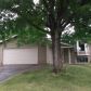 13777 Xenwood Ave, Savage, MN 55378 ID:930920