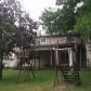 13777 Xenwood Ave, Savage, MN 55378 ID:930921