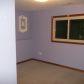 13777 Xenwood Ave, Savage, MN 55378 ID:930927