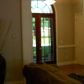 8413 Palmetto Way, Foley, AL 36535 ID:1525849