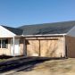 739 GOLDEN SPRING DR, Waynesboro, PA 17268 ID:1683800