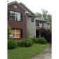 2243 Butner Road Sw, Atlanta, GA 30331 ID:3364873