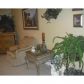 2285 SE 5 CT, Homestead, FL 33033 ID:1113742