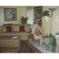 2285 SE 5 CT, Homestead, FL 33033 ID:1113745