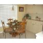 2285 SE 5 CT, Homestead, FL 33033 ID:1113746