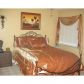 2285 SE 5 CT, Homestead, FL 33033 ID:1113748