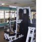 2285 SE 5 CT, Homestead, FL 33033 ID:1113750