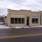 208 S. Water St., Owosso, MI 48867 ID:185804