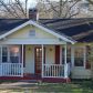 1000 Hixson Pike, Chattanooga, TN 37405 ID:260881