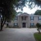 715 Elm St, Fresno, TX 77545 ID:458773