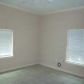 715 Elm St, Fresno, TX 77545 ID:458774