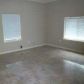 715 Elm St, Fresno, TX 77545 ID:458777