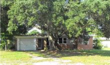 333 Kepner Dr Ne Fort Walton Beach, FL 32548