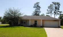 7455 Hemlock Rd Ocala, FL 34472