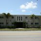 3206 W Azeele St Apt 203, Tampa, FL 33609 ID:1022375