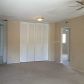 3206 W Azeele St Apt 203, Tampa, FL 33609 ID:1022377